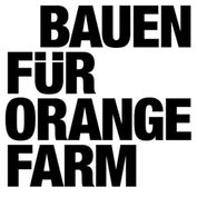 Orangefarm e.V.