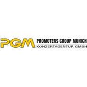 PGM Promoters Group Munich